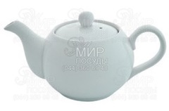 ������ ��� ����������� ������� 738546L