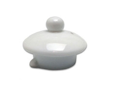 ������ ��� ����������� ������� 4,4�� 751914L