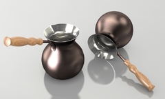 ����� ������ ������ 150 ��