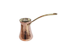 ����� ������ ����� 200 ��