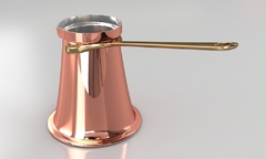 ����� ������ ������������ 320 ��