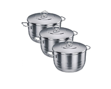 ���� ������ Astra Optimum A1887