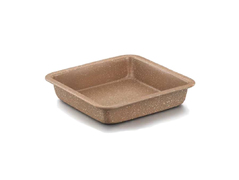 Форма для випічки Torta 22,5см A658