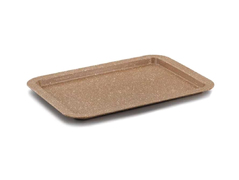 ����� ��� ��������� Torta 38,5�� A679