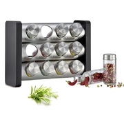 Набор для специй 29,5см KUCH2617502812