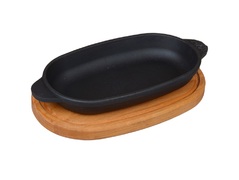 ��������� �������� � ������ Horeca 18�� H1810-�