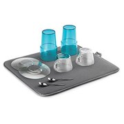 ������ ��� ����� 45�� 320480