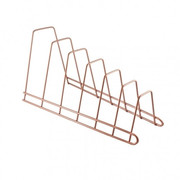 ��������� ��� ������ Copper 34�� 360906