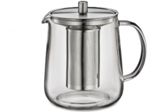 �������� � �������� Assam 1� 1045743500