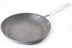 Сковорода Torino 24см TORG5F0.24U