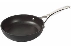 Сковорода Alba 30см 1000238