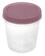 ������� ��� ������� 500�� M1471