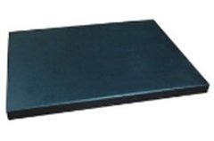 Доска разделочная Resto line -- black 40см 470543