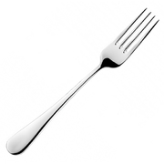 ����� �������� Arcade 20,8�� 1620-1