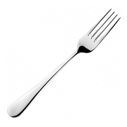 Вилка десертная Arcade 18,6см 1620-14