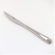 Нож для стейка Arcade 23,8см 1620-45