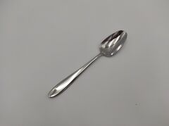 ����� �������� Anzo 21,4�� 1820-2