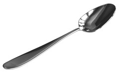 ����� �������� Anzo 11�� 1820-26