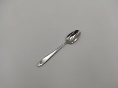 Ложка чайная Anzo 14,7см 1820-3