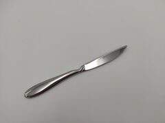 Нож столовый Ergo Anzo 23,5см 1820-5E