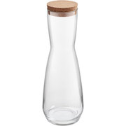 ������ Ensemble 740�� 823448