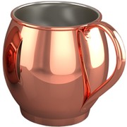 ������ ������ 350�� 0048