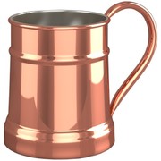 ������ ������ 400�� ZH0061