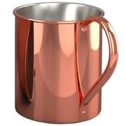 ������ ������ 400�� 0062