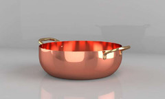 ������� ��� ������������� ���� �� ���������� 22��