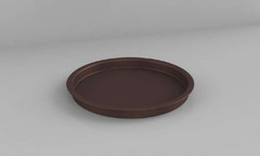 ������ ������ ������ 24��