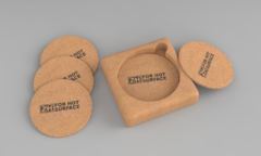 ����� �������� 9,3��