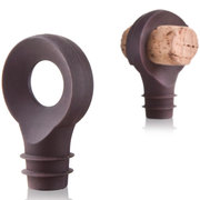 ����� ������ ��� ������� Bottle stopper brown 08875606