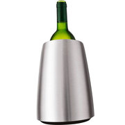 Ведро-охладитель для вина Active cooler 20,5см 3649360