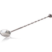 ����� ������ Bar spoon 78623606
