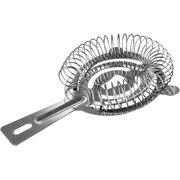 �������� Cocktail strainer 14�� 78525606