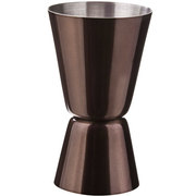 ������� Dubble jigger 30��/15�� 78325606