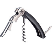������ Duble hinged corkscrew 68514606