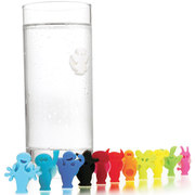 ����� ��������������� ��� ������� Glass markers 1886060