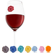 ����� ��������������� ��� ������� Glass markers 1886461