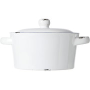 �������� ��� ��������� Antoinette 1� 4672023