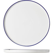 Тарелка обеденная Antoinette 29,5см 4672030