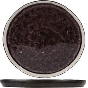 Тарелка десертная Laguna viola 21см 4290730