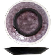 Блюдце Laguna viola 15см 8185594