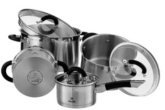 ����� ������ Progresso 50021