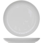 ������� ��������� New York 27�� 462000