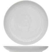 ������� ��������� New York 23�� 74706