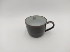 Чашка Plato 190мл 9580553