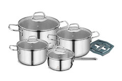 ����� ������ Techno 50022