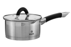 ���� � ������� Progresso 1,1� 50050