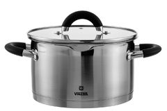 Кастрюля с носиком Progresso 5,9л 50055